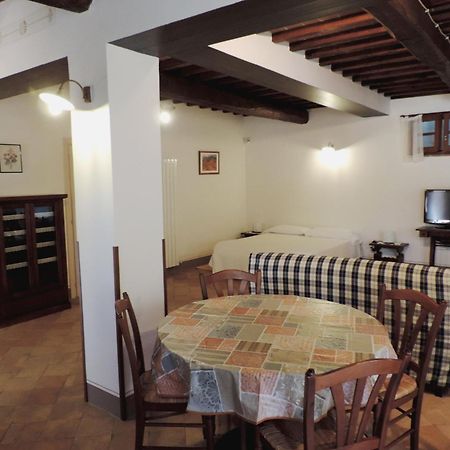 Agriturismo Malagronda Ravigliano Habitación foto