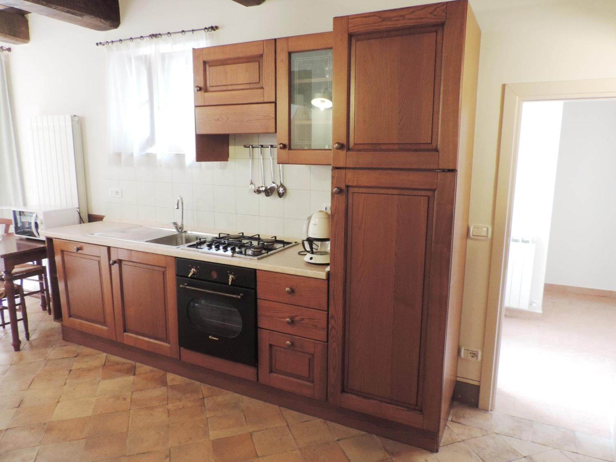 Agriturismo Malagronda Ravigliano Habitación foto