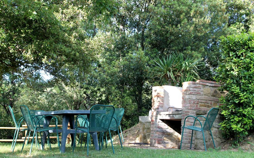 Agriturismo Malagronda Ravigliano Exterior foto