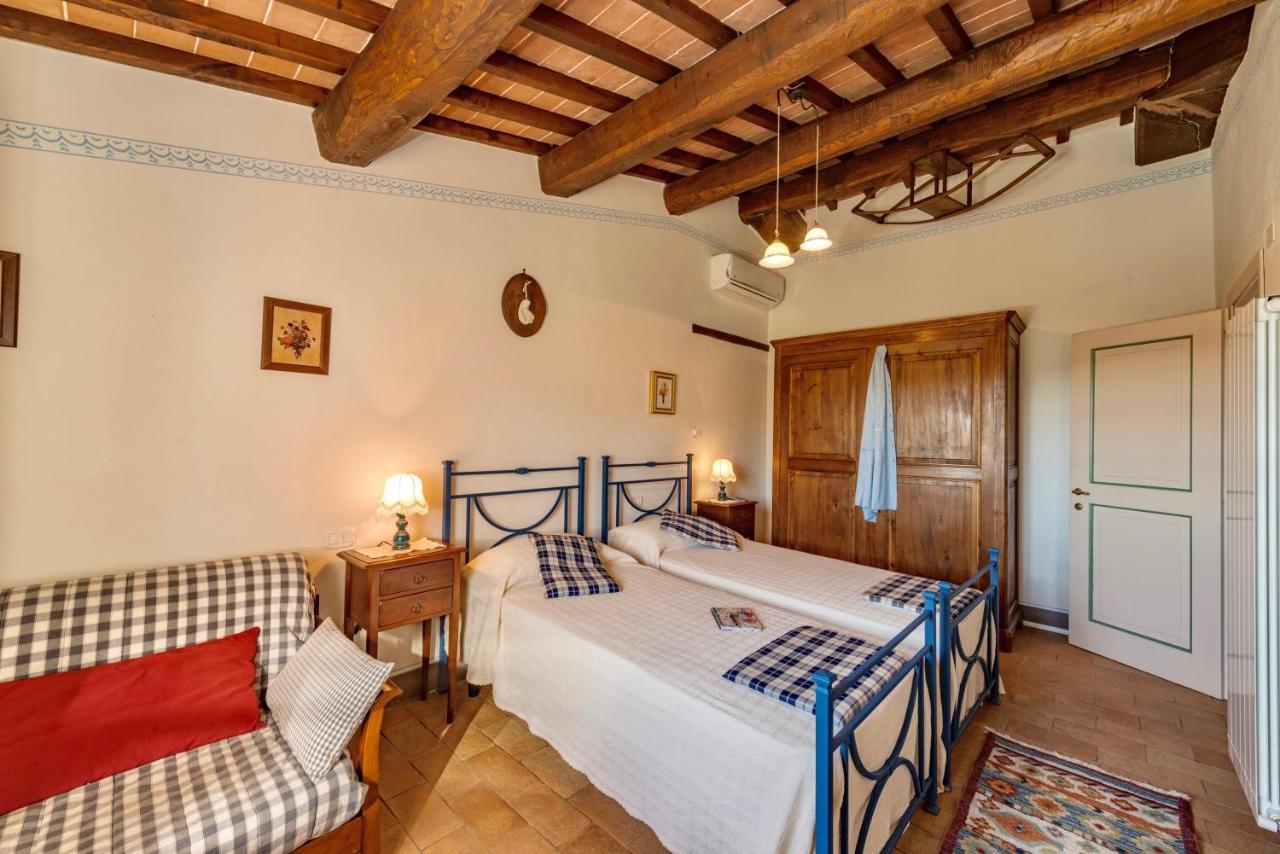 Agriturismo Malagronda Ravigliano Exterior foto